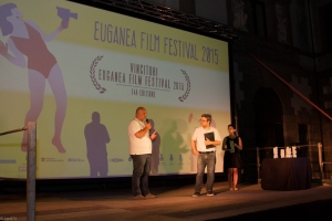 euganea-film-festival-2015-fotogallery (18)